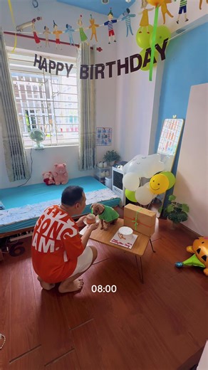 Chúc mừng sinh nhật Dory #caiphongnhoxiu #poodle #chopoodle #dory #chodory