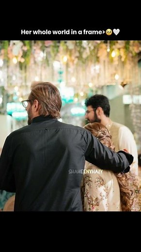 Aqsa Afridi with Shahid Afridi & naseer 🥹❤️ #shorts #shaheenafridi