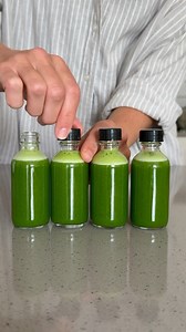 57K views · 221 reactions | Another episode of my weekly...