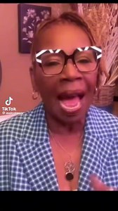 833K views · 29K reactions | My adult children hate me…and I...