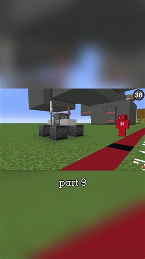 Every Minecraft Structure's Secrets #minecraft #fyp #fyviral #viral