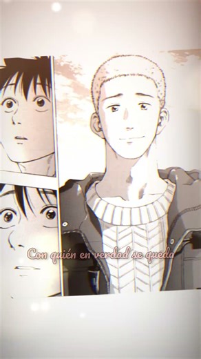 Ao no Flag / mangabl 🫡♥️♥️♥️lo amo #mangabl #blmanga #editfavmanga #mangareccomendation #bl.