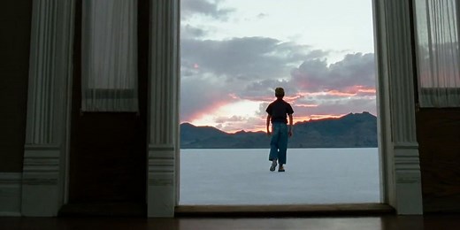 These 21 Movies Had The Best Cinematography of All Time