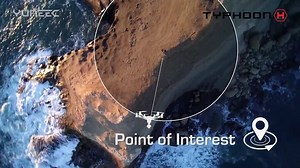 38K views · 47 reactions | "Pure aerial video magic" - TechCrunch | Yuneec APV | Facebook