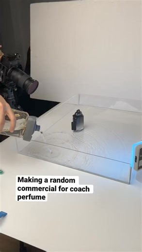 #facts #FactsOnly #factsoflife #factsleli #factscloset #factsteacher #factsaboutme #factsdontcareaboutyourfeelings #factsmatter #foryou #foryoupage #viral #foryou #fyp #reels #reelsfb #reels2023 #usa #uk #reelsfypシ #fyp #foryou #foryouシ | Krystle Klear245 | Facebook