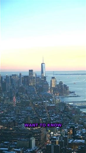 Geometry Secrets | Uncovering Ratios In Real-Life Scenes