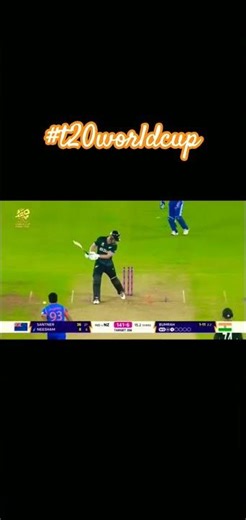 #worldcup#cricket#viratkohli#rohitsharma#indiancricket #art #cricketlover #hardikpandya