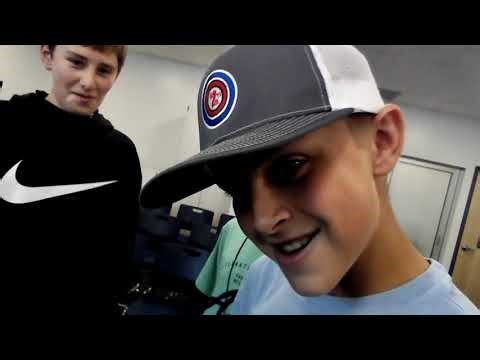 Why you should use a condom commercial