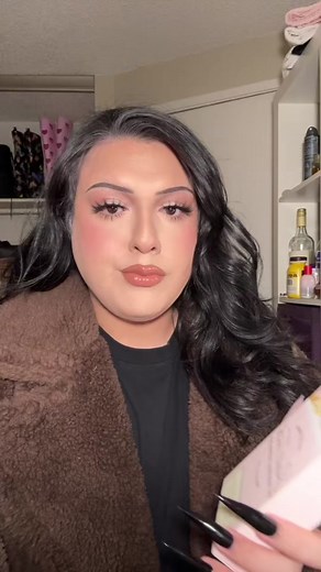 Sweet Tooth by Sabrina Carpenter Review