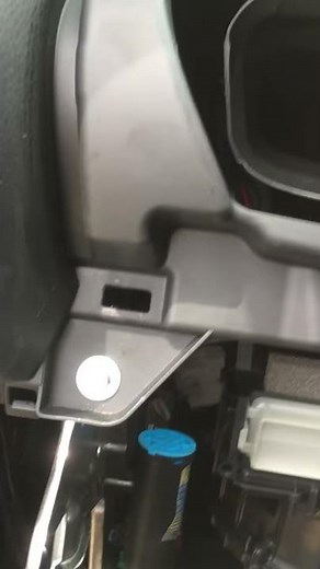 RC オデッセイ 異音 修理 解決編