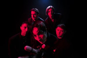 ビデオ | ブリング・ミー・ザ・ホライズン | ソニーミュージックオフィシャルサイト