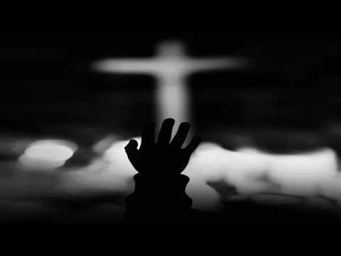 Abusing all artemis player