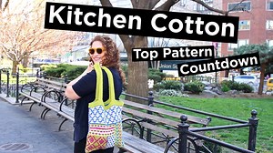 8.6K views · 318 reactions | Don’t let the name fool you! Kitchen...