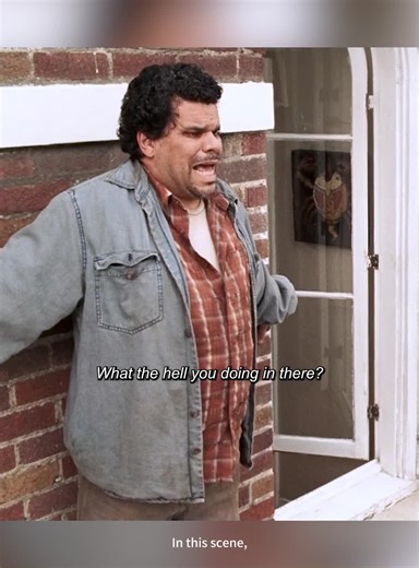 #tiktok #foryou #movie