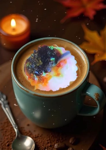 13K views · 98 reactions | Enjoying and cleaning with the perfect treatment (317) | Business | Facebook