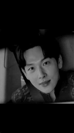 Ему так идёт эта роль #богомол #имщиван #dorama #kdorama