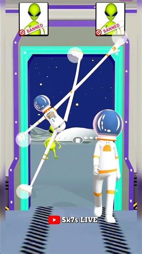 New Version 3.0 Barred Game 3961 #shorts #games #gaming #viral #gamingrevolution #bome #guess