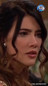 602K views · 3.1K reactions | Lorsque Sheila se prend la gifle de sa...