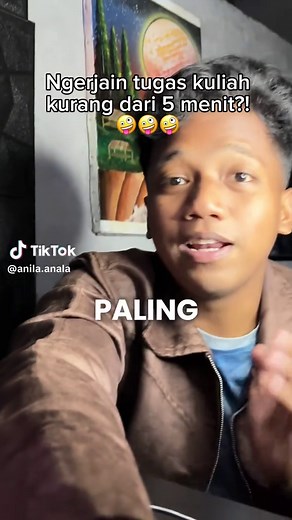 Mudahnya Mengerjakan Tugas Kuliah dengan Terabox AI