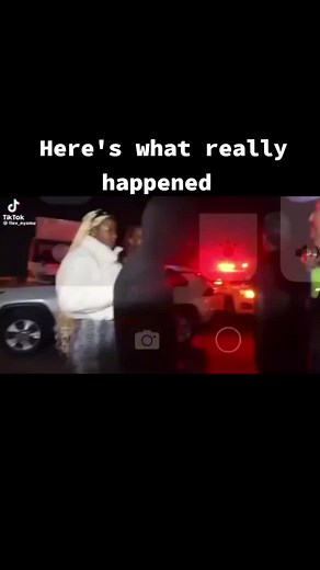 Here's what really happened https://youtube.com/@azmyth9201?si=kLi45mEFAs17xn76 #SAMA28 #trend #trending #trend #trendingvideo #viral #viraltiktok #fy #fyp #fypシ #fypシ゚viral #tik #tiktok #tea #teatime