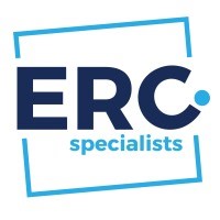 ERC Specialists | LinkedIn
