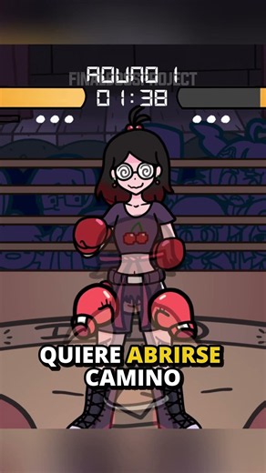 IS THE UP-BEAT!! DEMO WORTH IT? PUNCH-OUT!! STYLE BOXING 🥊🎶 #upbeat #waterfowl #gaming #finalboss...
