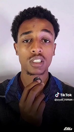 emotional intelligence | day 20 people who laugh during serious situation have high emotional intelligence. source: @TheEchoMind #emotionalintelligence #psychology