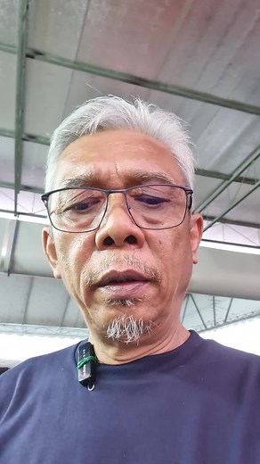 P0730 Gear Ratio Malfunction: Tips from Pak Lim