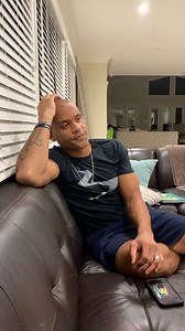 59K views · 1.2K reactions | For some people it may be easy to be extremely ripped but not me! I explain how much time it takes, how much working out I needed to do, and how expensive it was for me to be at 4% body fat and try to sustain it! Zero supplements. Zero deprivation. Lots of time! So don’t be so hard on yourself! | Shaun T | Facebook