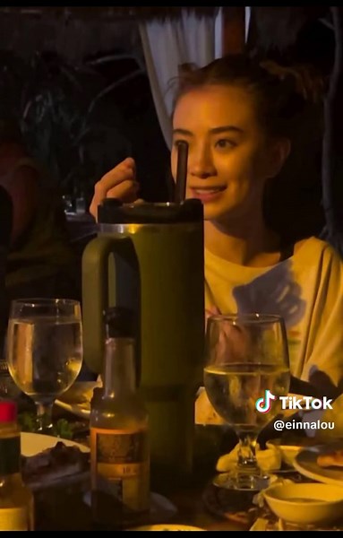 moments of jmfyang in siquijor Island, apaca sweet...🤩😍 #jmfyang #sequiorisland