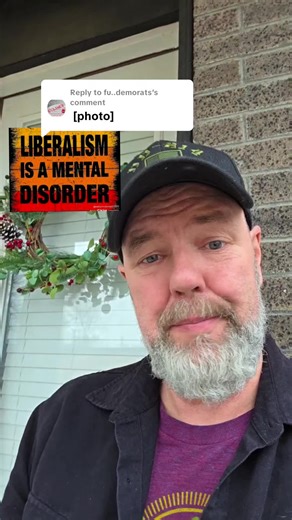 Replying to @fu..demorats