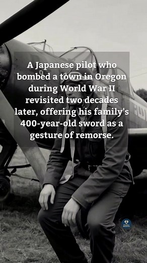 2.7K views · 19 reactions | A powerful moment, captured through time. History's whispers echoing.#WWII #History #VintagePhotography | Timeless Memories | Facebook