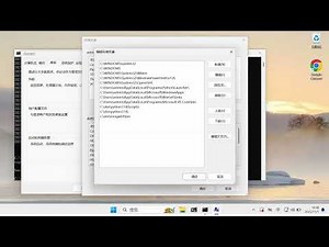 install vcpkg