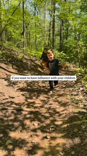 2.4K views · 384 reactions | You have 1 job as a parent: Figure out what you want in life and pursue it with everything you have ❤️‍ Comment PDF To get started | Joe and Ashley | Facebook