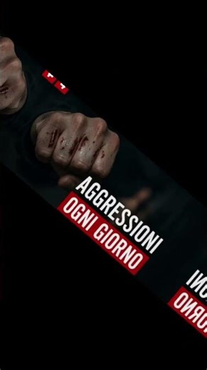 What's happening in Italian prisons?