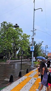 50K views · 1.7K reactions | Que hermoso Aguascalientes ahora...con lluvia rica. | Aguascalientes de Mexico | Facebook