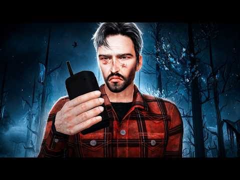 Animation Pack #120 | The Sims 4 | Walkie-Talkie Animations #2 | Early Access