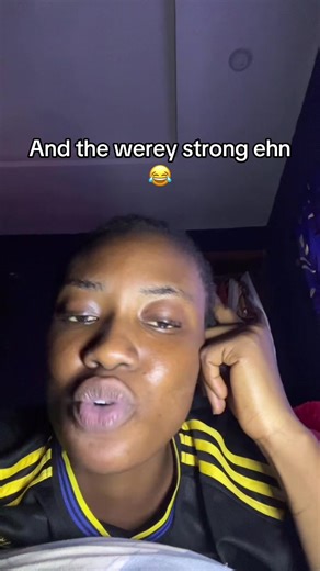 Humorous Moments That Will Make You Laugh