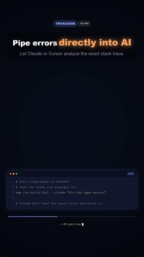 debugging wrong could cost you everything #coding #shorts