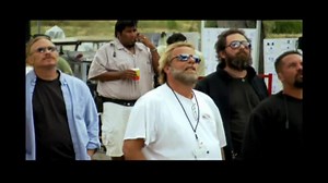 Pirates of the Caribbean: Dead Man's Chest (2006) Videos - Trailers, Clips and Interviews