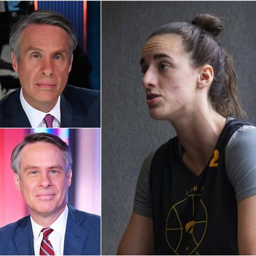 42K views · 200 reactions |  BREAKING NEWS — ABC Anchor Suspended...