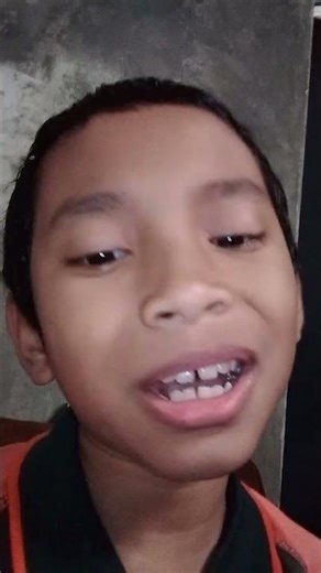 membuat robot dari Lego #bermain #funny #games