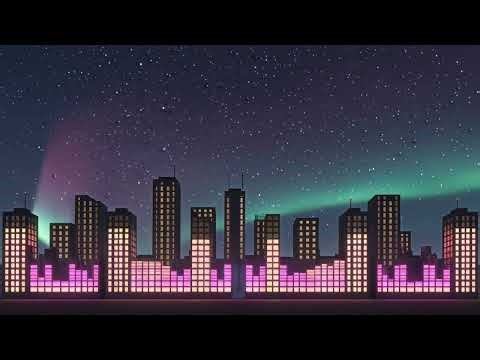 AKU YANG KAU LUPAKAN - EDM ala ALAN WALKER by JTC - Java Techno Club