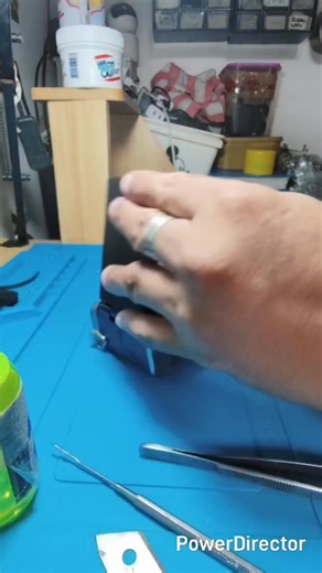 7.3K views · 47 reactions | Fujifilm xT4 Dissasmble shutter speed dial issue on proccess repair  | Fujifilm repairs and services | Facebook