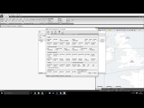 vRYR PFPX Configuration Tutorial