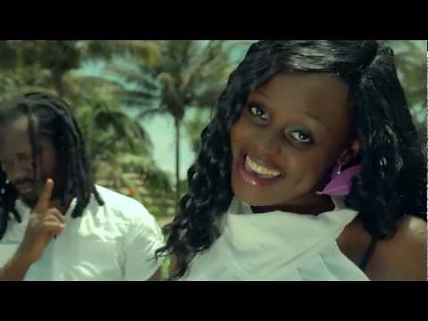 Missing You - Bebe Cool ft Rema