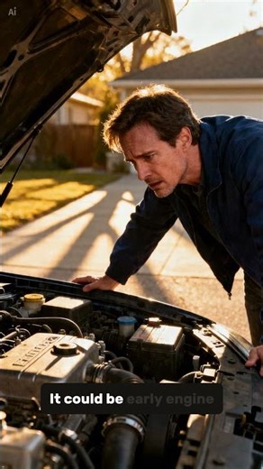 Never ignore this 🚗 It matters more than you think. #automobile #cargurus #cartok