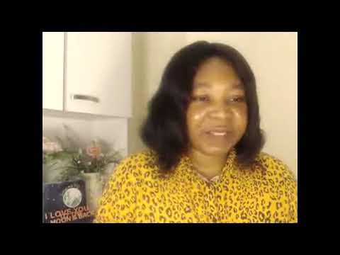 23 Cambridge TKT Module One Preparatory Course 141630786151655