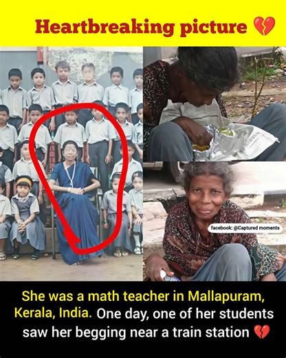 Sad news.. | Anjelus Lakra