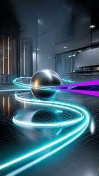 What Is Velocity? (Speed vs Velocity Explained)